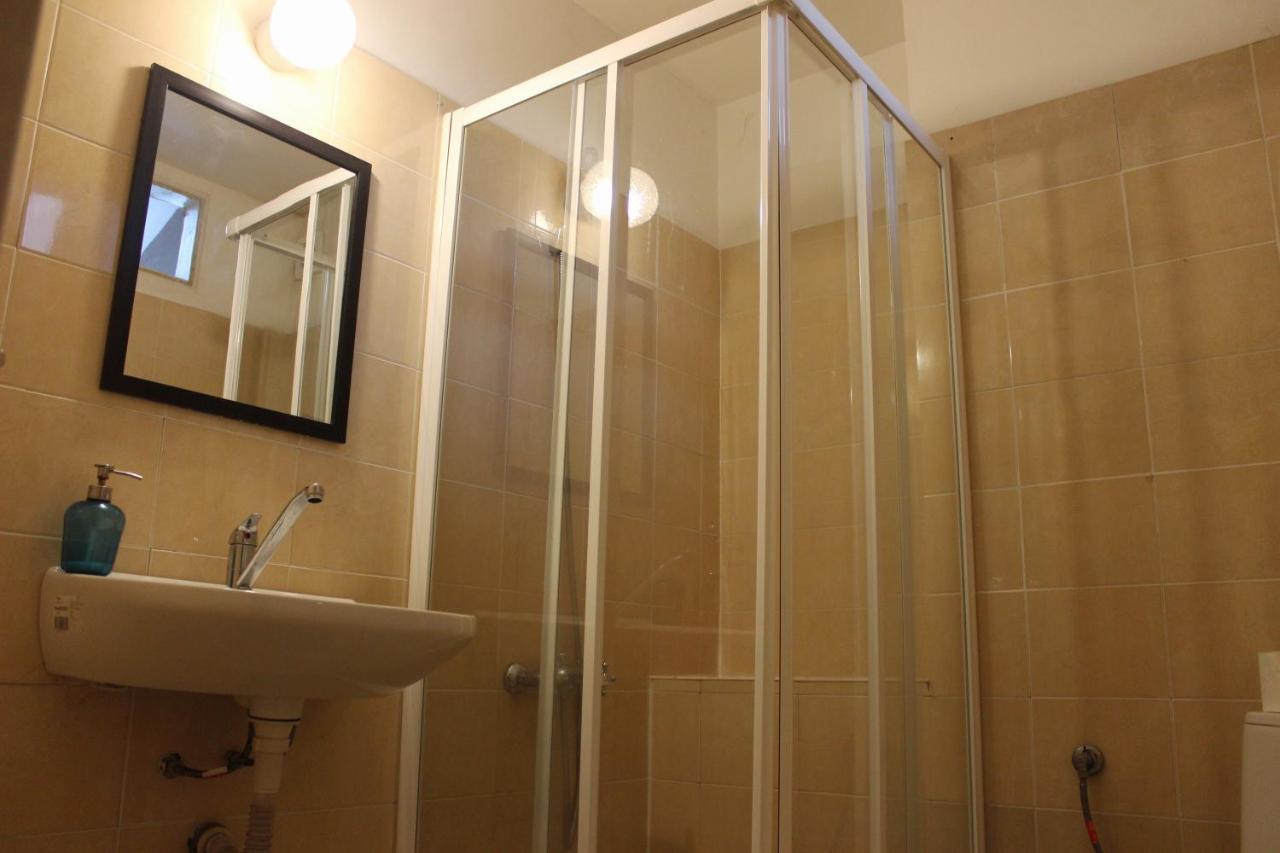 Vitoshka Biggest Apartment Szófia Kültér fotó